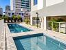 Wish Gran 29 | Setor Bueno | 66 m� | 2 Su�tes | Pronto para Morar 16
