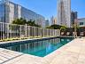 Wish Gran 29 | Setor Bueno | 66 m� | 2 Su�tes | Pronto para Morar 17