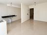Wish Gran 29 | Setor Bueno | 66 m� | 2 Su�tes | Pronto para Morar 2