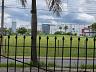 Edif�cio Ol�mpico | Jardim Goi�s | 66 m� | 2 quartos | Reformado 10