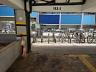 Edif�cio Ol�mpico | Jardim Goi�s | 66 m� | 2 quartos | Reformado 9
