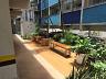 Edif�cio Ol�mpico | Jardim Goi�s | 66 m� | 2 quartos | Reformado 6