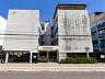 Edif�cio Ol�mpico | Jardim Goi�s | 66 m� | 2 quartos | Reformado 1