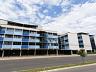 Edif�cio Ol�mpico | Jardim Goi�s | 66 m� | 2 quartos | Reformado 11