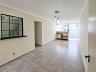 Edif�cio Ol�mpico | Jardim Goi�s | 66 m� | 2 quartos | Reformado 2