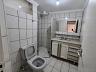 Edif�cio Ol�mpico | Jardim Goi�s | 66 m� | 2 quartos | Reformado 5