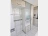 Edif�cio Ol�mpico | Jardim Goi�s | 66 m� | 2 quartos | Reformado 3