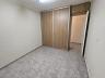 Edif�cio Ol�mpico | Jardim Goi�s | 66 m� | 2 quartos | Reformado 4