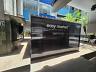Edif�cio Ol�mpico | Jardim Goi�s | 66 m� | 2 quartos | Reformado 8