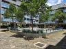 Edif�cio Ol�mpico | Jardim Goi�s | 66 m� | 2 quartos | Reformado 7