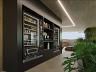 Sag� Marista | Setor Marista | Garden Duplex | 770 m� | 4 su�tes 21