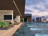 Sag� Marista | Setor Marista | Garden Duplex | 770 m� | 4 su�tes 20