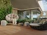 Sag� Marista | Setor Marista | Garden Duplex | 770 m� | 4 su�tes 19