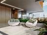 Sag� Marista | Setor Marista | Garden Duplex | 770 m� | 4 su�tes 14