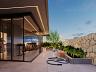 Sag� Marista | Setor Marista | Garden Duplex | 770 m� | 4 su�tes 13