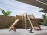 Sag� Marista | Setor Marista | Garden Duplex | 770 m� | 4 su�tes 17