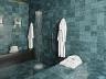 Sag� Marista | Setor Marista | Garden Duplex | 770 m� | 4 su�tes 16