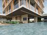 Sag� Marista | Setor Marista | Garden Duplex | 770 m� | 4 su�tes 12