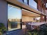 Sag� Marista | Setor Marista | Garden Duplex | 770 m� | 4 su�tes 6