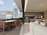 Sag� Marista | Setor Marista | Garden Duplex | 770 m� | 4 su�tes 4