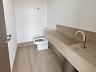 Reserva Newest | Setor Oeste | 221,86 m� | 3 su�tes | Pronto para morar 4