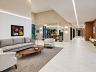Reserva Newest | Setor Oeste | 221,86 m� | 3 su�tes | Pronto para morar 11