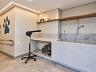 Reserva Newest | Setor Oeste | 221,86 m� | 3 su�tes | Pronto para morar 20