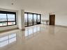 Reserva Newest | Setor Oeste | 221,86 m� | 3 su�tes | Pronto para morar 2