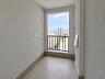 Reserva Newest | Setor Oeste | 221,86 m� | 3 su�tes | Pronto para morar 5