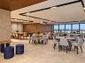 Reserva Newest | Setor Oeste | 221,86 m� | 3 su�tes | Pronto para morar 13