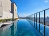 Reserva Newest | Setor Oeste | 221,86 m� | 3 su�tes | Pronto para morar 17