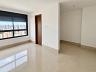 Reserva Newest | Setor Oeste | 221,86 m� | 3 su�tes | Pronto para morar 6