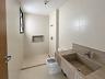 Reserva Newest | Setor Oeste | 221,86 m� | 3 su�tes | Pronto para morar 9