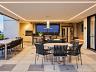 Reserva Newest | Setor Oeste | 221,86 m� | 3 su�tes | Pronto para morar 16