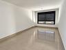 Reserva Newest | Setor Oeste | 221,86 m� | 3 su�tes | Pronto para morar 8