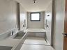 Reserva Newest | Setor Oeste | 221,86 m� | 3 su�tes | Pronto para morar 7