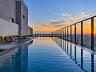 Reserva Newest | Setor Oeste | 221,86 m� | 3 su�tes | Pronto para morar 18