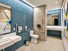 Reserva Newest | Setor Oeste | 221,86 m� | 3 su�tes | Pronto para morar 19