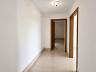Reserva Newest | Setor Oeste | 221,86 m� | 3 su�tes | Pronto para morar 3