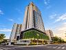 Reserva Newest | Setor Oeste | 221,86 m� | 3 su�tes | Pronto para morar 10