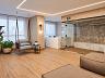 Reserva Newest | Setor Oeste | 221,86 m� | 3 su�tes | Pronto para morar 12