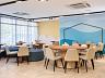 Reserva Newest | Setor Oeste | 221,86 m� | 3 su�tes | Pronto para morar 14