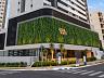Reserva Newest | Setor Oeste | 221,86 m� | 3 su�tes | Pronto para morar 1