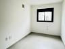 Nest23 | Setor Bueno | 109 m� | 3 su�tes | Pronto para morar 11