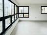 Nest23 | Setor Bueno | 109 m� | 3 su�tes | Pronto para morar 3