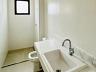 Nest23 | Setor Bueno | 109 m� | 3 su�tes | Pronto para morar 9