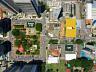Nest23 | Setor Bueno | 109 m� | 3 su�tes | Pronto para morar 33