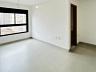 Nest23 | Setor Bueno | 109 m� | 3 su�tes | Pronto para morar 8