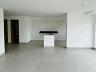 Nest23 | Setor Bueno | 109 m� | 3 su�tes | Pronto para morar 5