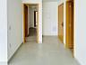 Nest23 | Setor Bueno | 109 m� | 3 su�tes | Pronto para morar 7